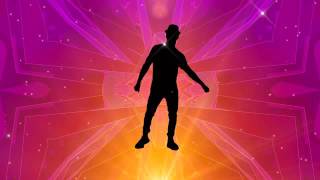 Kim Cameron & Side FX - It Starts Raining - Official Video Clip