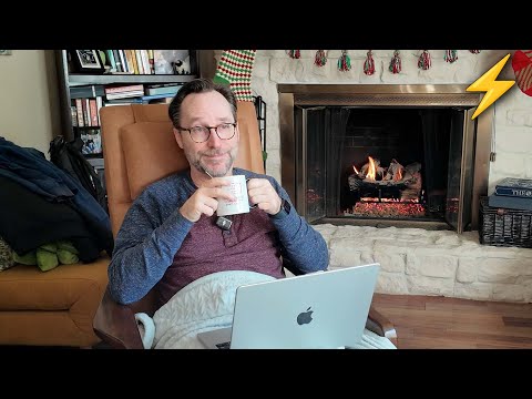 Science I’m Looking Forward To In 2026 | Lightning Round