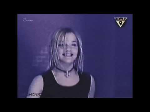 Absolom – The Air (Zillion, 1999)