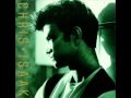 Lie To Me de Chris Isaak