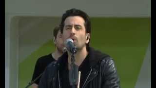 Dotan - Home 2015