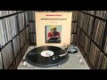 Lonnie Liston Smith & The Cosmic Echoes ‎"Cosmic Funk" Full Album