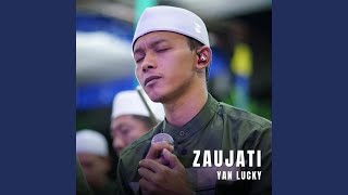 Download lagu Zaujati mp3