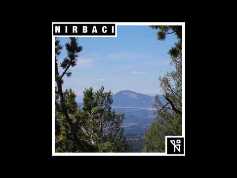 Nirbaci - Destination - [Free Download]