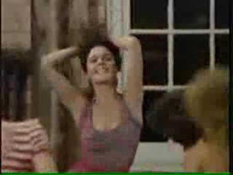 THE BEAST IN ME ( EXTENDED )