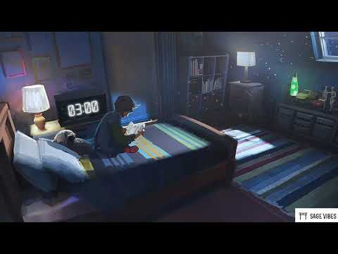 Phlocalyst - Slumber ft. Flynn