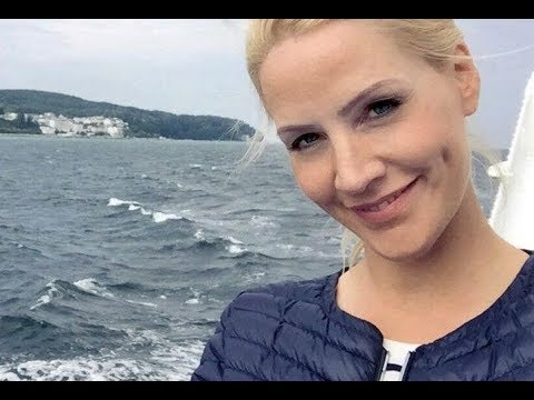 [HD] Rügen - mit Judith Rakers (Doku)