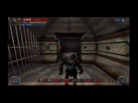 GS 2007/03 - Hellgate London | Preview