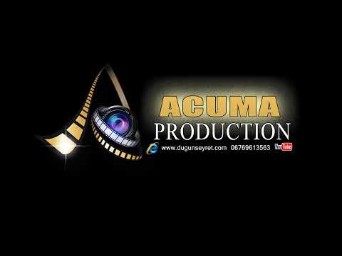 Neslihan & Tugrul Dügün 14.02.2026 Wels /Austria