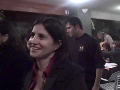 Probadita del super pachangon!