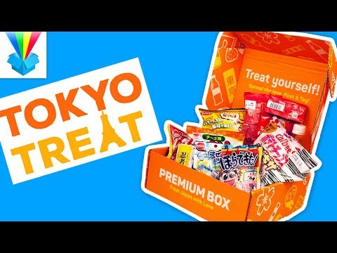 Kicsomi - 🦄 Kiki 🦄: 🎁 Japan Haul 😲😜😍