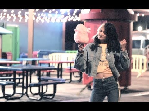 Sex On The Beach - Seth Bishop (ft. Kid Travis & Qvntro) Music video