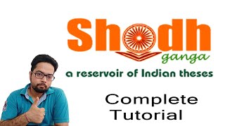 Download lagu Shodhganga Tutorial | Download Thesis for Free | Download Thesis Free mp3