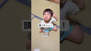 #お肉丸#子供のいる暮らし#家族#日常#vlog