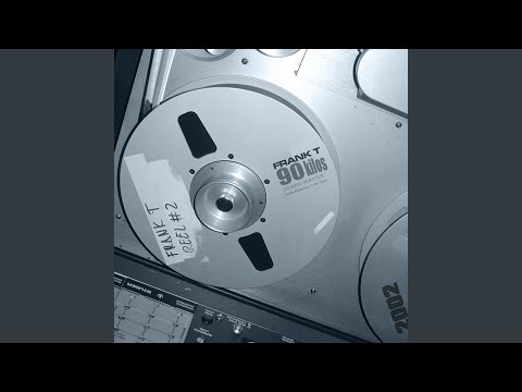 Desdel final tekafran