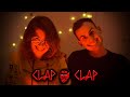 Clap Clap Short Horror Film