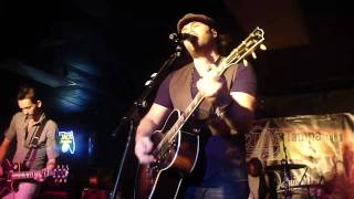 James Otto-"Soldiers & Jesus"