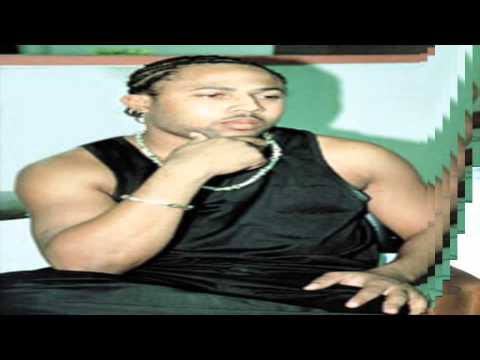 Badman cousin - Alozade {Orgasm  riddim}