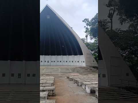 Lugar lindooo parque taquaral Campinas São Paulo