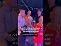 Home 3 Video thumbnail