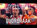 Jongensdroom Komt Uit Voor PSV'er: '2019 is Het Jaar Van Donyell Malen'