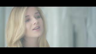 Jackie Evancho   Coming Home, Pt  II Skylar Grey cover