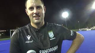 Grunwald ma kłopoty kadrowe, ale jednak zwycięża. W niedzielę pokonał Eneę AZS AWF 2:1