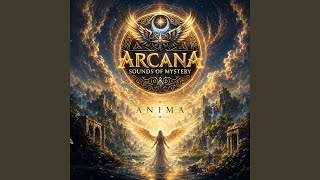 Aeterna Terra