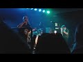 The Dead Milkmen - "V.F.W. (Veterans Of A Fucked Up World)" Live in Chicago 7/12/18