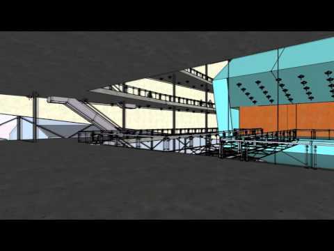 Frigorífico ANGLO   G13 Ante III Schelotto 2015