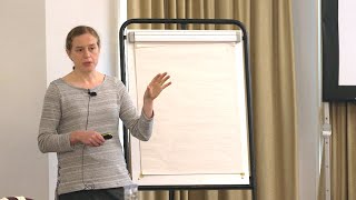 Research Engagement – What is the Clinical Research Network; how can it assist y