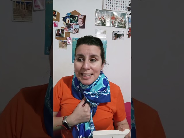 Vídeo relacionado con La testigo (Best Seller | Ficción)
