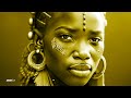 AFRO HOUSE MIX 2024 Thursday Club Podcast 435