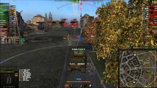 중공업 수비수, 능력자, 철벽, 전우애