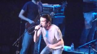 Para de Olhar Para Mim - Ornatos Violeta Coliseu dos Recreios