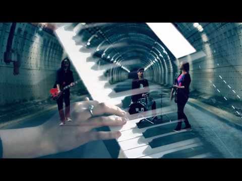 VI AI PI project - VI AI PI project - Na Tebe závislá (Official Videoclip)