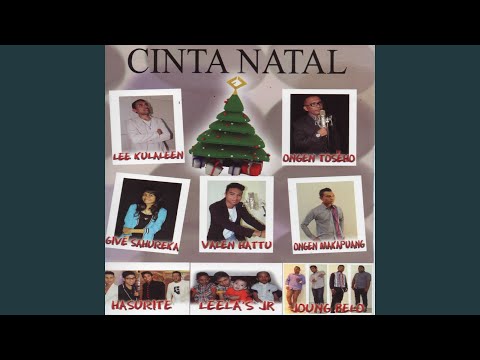 Kenangan Natal