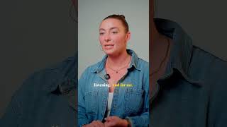 Download lagu Marisa - Why I joined mp3 Download lagu Marisa - Why I joined mp3