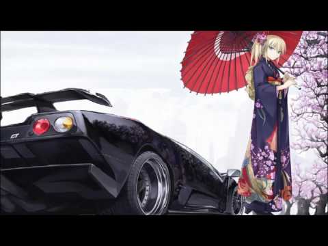 Nightcore - Collision [Still Fresh] (FR)