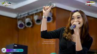 Download lagu Difarina Indra - Biar Gendut Tetap Kucinta DK MUSIK ll PSM 'Penak Sing Maido' ll mp3