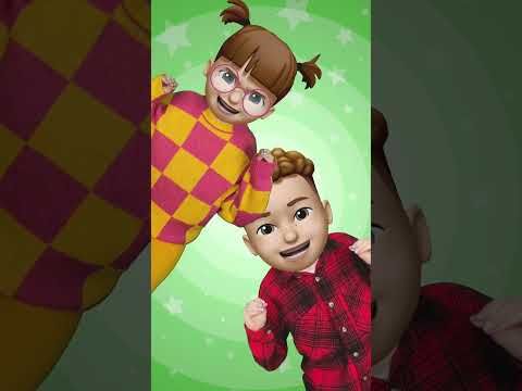 Sar Makarayı Darbuka Dans Şarkısı  #shortsvideo