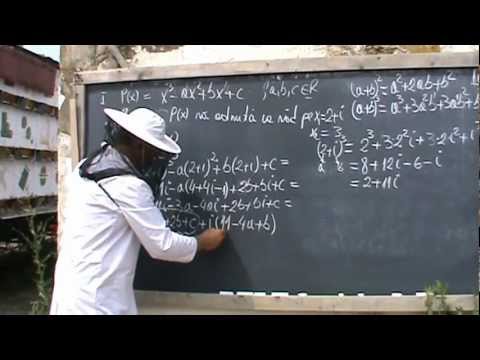 2. Proful online chiar vrea sa te ajute. Tu vrei? 2/4