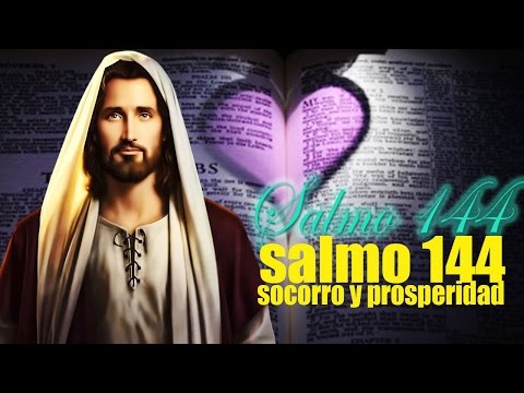 download lagu mp3 mp4 Salmo 144 Catolico, download mp3 Salmo 144 Catolico free downloadn, video klip Salmo 144 Catolico
