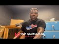 Jarrell Miller Keeps It On Moses Itauma Vs Dillian White