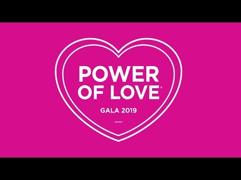 Keep Memory Alive Power of Love Gala - Looking ahead to March 16, 2019