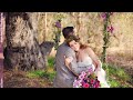 Jo Tu Rus Janiye Simbha Whatsapp Status Dil Se Tut Janiye Simmbha Movie Status