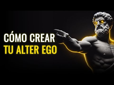 Músicos de Metal IMPOSIBLES DE TRATAR (Historias de Ego y Control)