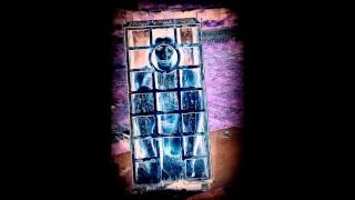 Hystericmaniak & Danny Vibe - Slaughter House (Original Mix)