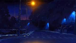 shadowboxer - fiona apple (sped up)