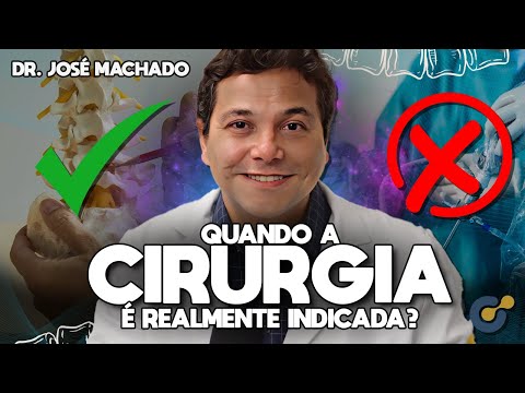 José Antônio Machado Junior-11